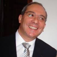 40+ "Fausto Pinto" profiles