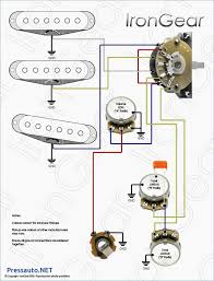 The only resource i can think of for wiring diagrams is of course, they'll have no information specific to your dinky but they probably have something similar you can use to figure things out. Jackson Dkmg Wiring Diagram For Fiat 500 Interior Fuse Box Location Begeboy Wiring Diagram Source