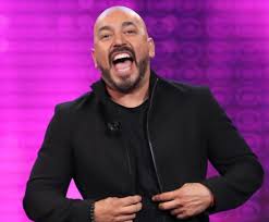 El Tatuaje Dedicado A Su Ex Que Lupillo Rivera Se Borro La Opinion