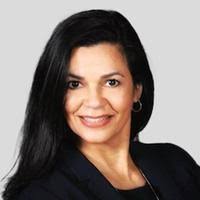 Madeline Escobar's Instagram, Twitter & Facebook