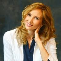 10+ "Elena Berra" profiles