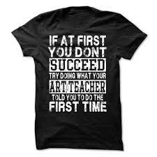 Art Teacher In 2021 One Direction Shirts Matching Couple Shirts Perfect Shirt