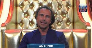 Breaking news delle 17.00 | marò processo in patria. Grande Fratello Vip Antonio Zequila Espulso Dalla Casa Del Gfvip 4
