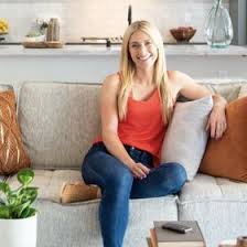 I'm not surprised with who the overall winner was, given where the builds are taking place and some of the design features the winner chose. 260 Rock The Block On Hgtv Ideas In 2021 Hgtv Marble Fireplace Surround The Block Kitchen