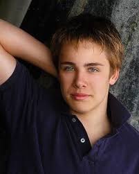 Who is Matthew Fahey dating? Matthew Fahey girlfriend, wife