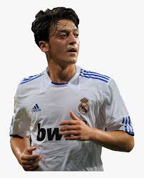 2,784 transparent png illustrations and cipart matching real madrid. Mesut Ozil Real Madrid Png Ozil Real Madrid Transparent Png Kindpng