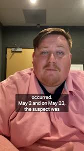 CMCSS adding a Student Board member, House damaged in Fire