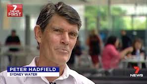 Revealed: The suburbs that should filter their tap water