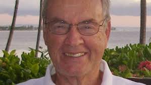 Brick: 6 school board candidates to know