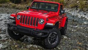 جيب رانغلر الجديد بطل الطرقات الوعرة الأصيل موقع ويلز jeep jeep wrangler suv car