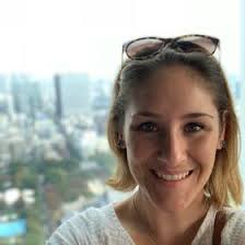 Heather Portillo (hcportillo)