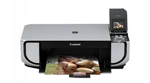 Scanners for digitalisation and storage. Driver Canon Pixma Mp520 For Windows And Mac