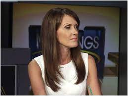 Dagen mcdowell is a business news anchor renowned for her work with the fox business network and fox news channel. Dagen Mcdowell Biography Age Height Husband Salary Wealthy Spy