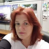 Elinor Johnson Email & Phone Number