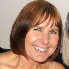 Helen Patrick (helenpatrick)