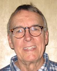 Lafayette Rotary Club Ripples