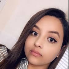 Litzy Padilla (litzypadilla07)