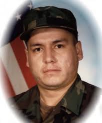 Ronald Kevin Beane Sr.~