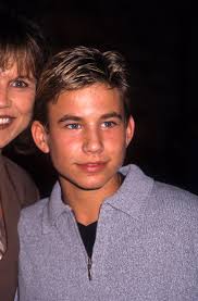 Claudine Thomas Archives