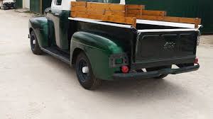 1951 Ford F1 For Sale Near Beeville Texas 78104 Classics On Autotrader Autotrader Ford Classic Cars