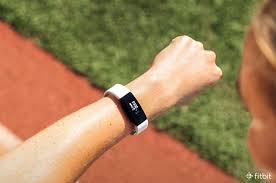 Sign up here for ebates and get $10 free. Should You Really Take 10 000 Steps A Day Fitbit Blog