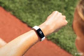 The specific number of 10,000 can be traced back to a slogan used by walking clubs in japan as early as the. Should You Really Take 10 000 Steps A Day Fitbit Blog