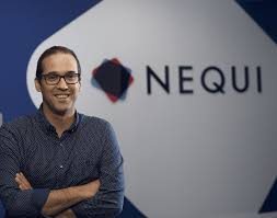 Señor usuario, le informamos que para poder dar trámite a su pqr´s es necesario se sirva. Nequi El Mejor Banco Digital De America Latina Forbes Colombia