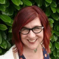 Dana Bos Email & Phone Number