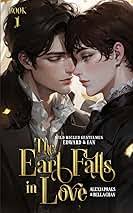 The Earl Falls in Love (Wild Wicked Gentlemen) : Praks, Alexia, Chan,  Bella: Amazon.com.mx: Libros