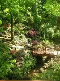 Cleveland Botanical Garden Beautiful Gardens Cleveland Botanical Garden Woodland Garden