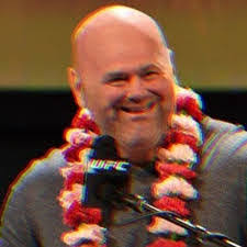 Brandon Deeb's Instagram, Twitter & Facebook