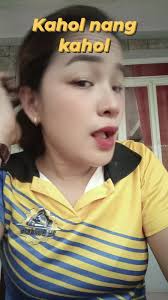 Aso 🤭😆😂😍😂, #everyonehighlightsfollowers , #fbreels2025ツ ,  #nonfollowers #funnypost