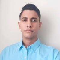 1100+ "Ronny Torres" profiles