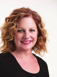 June 2018 □ Beachwood Buzz 1