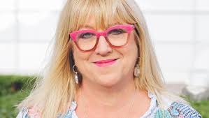 How well is your business association supporting you to survive and thrive? 