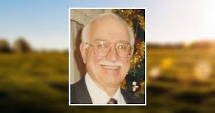 Amy Bridgeford's Instagram, Twitter & Facebook