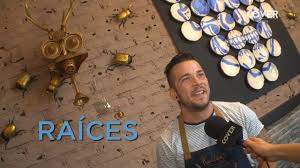 Carlos maldonado ha entrado en cocinas y ya está viendo cosas que no le gustan… ¡tienen mucho caos! Raices De Carlos Maldonado Youtube