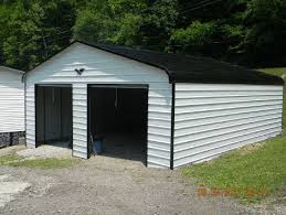 Because of its many benefits, metal roofing is more preferred. Metal Building Kits Tallahassee Fl Are Made For You