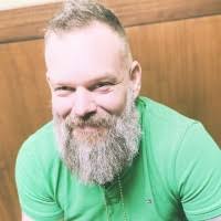 70+ "Lassiter" profiles