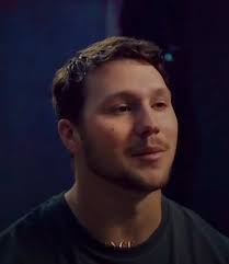 NFL Star Trey Lance: Hopes for a Stronger Future