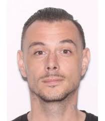 Boca Raton Barber Arrest Archives