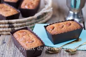 Namoura Dessert Libanais A La Semoule Recette Desserts Libanais Cuisine Libanaise Dessert