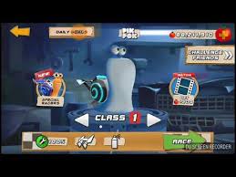 Turbo fast 2.1 apk + mod + obb for android. Turbo Fast Hackeado Apk Mediafire Youtube