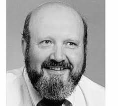 James REED Obituary (2012)