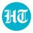 Profile picture for Hindustan Times