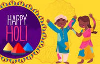 Image result for happy holi photos-quotes-wishes-images-status.blogspot.com
