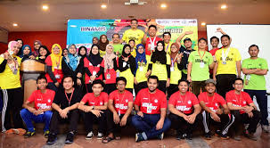 See more of kelab program diploma teknologi kejuruteraan pembuatan kktmbp on facebook. Fakulti Kejuruteraan Mekanikal Dan Pembuatan Fkmp Anjur Karnival Sukan Muafakat Fkmp 2016 Berita Uthm
