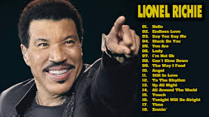 The cd arrived in a timely manner. Lionel Richie Net Worth Biography Wiki Career Lifestyle Netwikiinfo