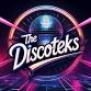 The Discoteks event image