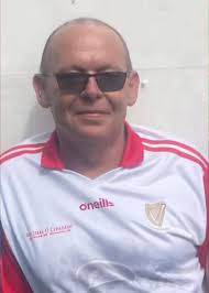 Death Notice of Tony O'Dwyer (Mayfield, Cork)